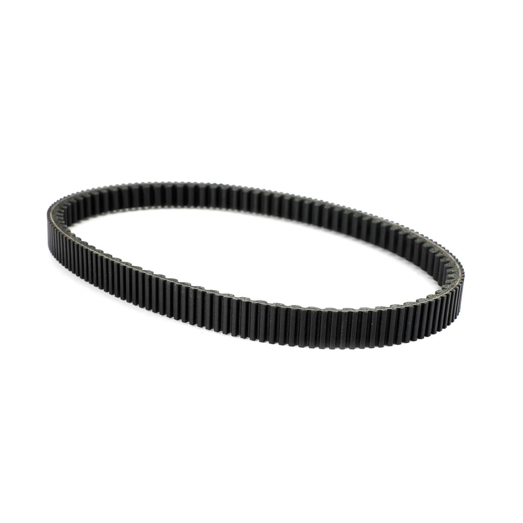 Drive Belt for Honda PCX125 WW125 (2010–2023)