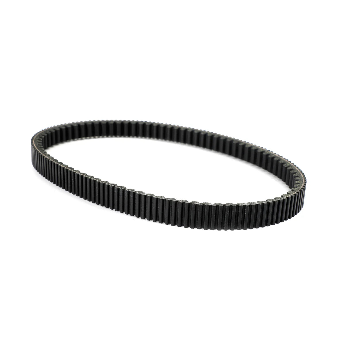 Drive Belt for Honda PCX125 WW125 (2010–2023)