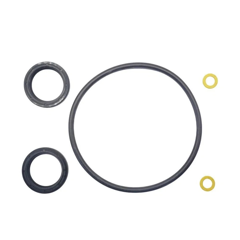 Seal Kit with Gasket for Mercury Outboard 4-Stroke (26-830749)