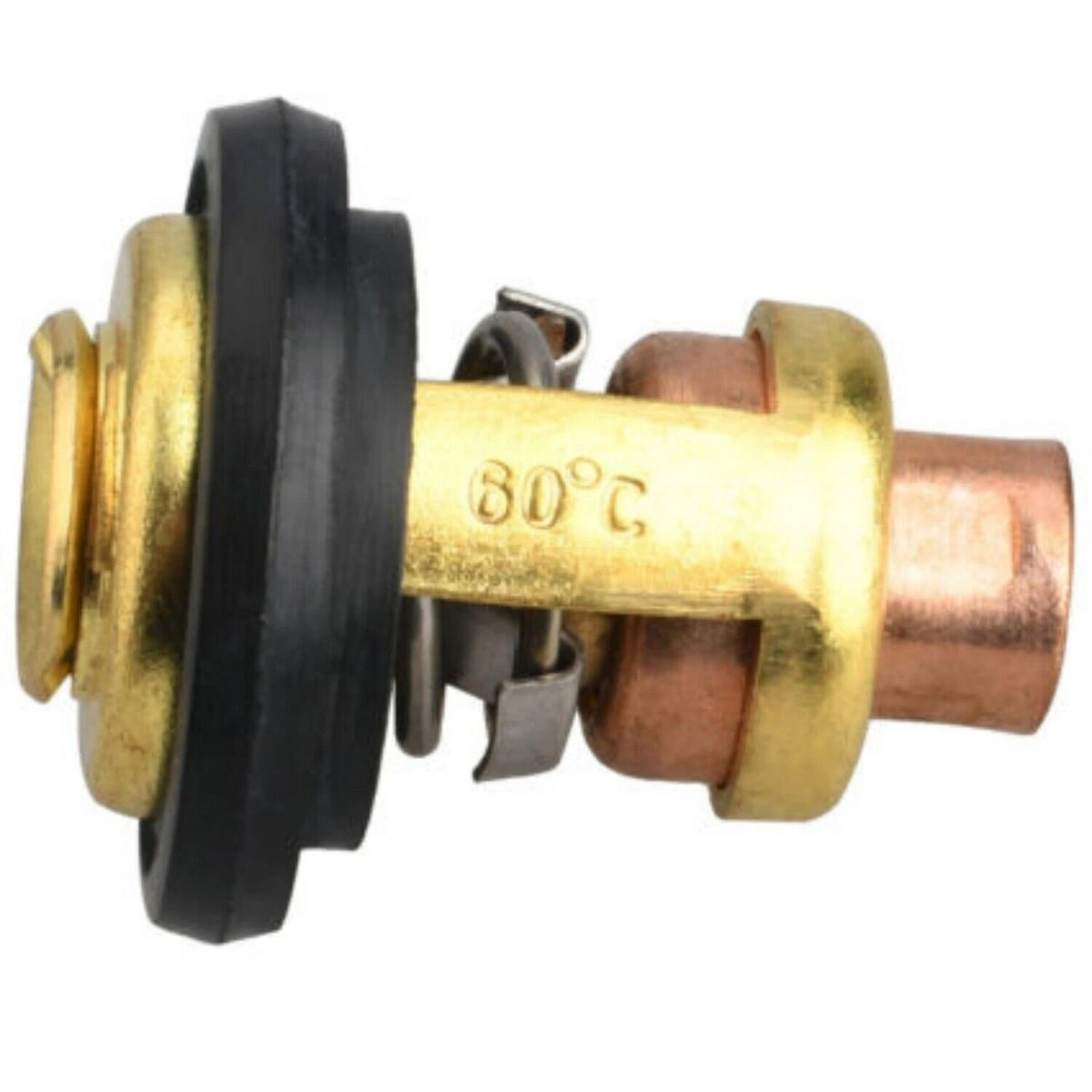 Thermostat for Honda Marine 4-Stroke Outboard 8HP 9.9HP 15HP 20HP 25HP