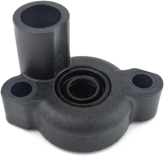 Water Pump Kit 46-92970A5 for Mercury Mariner Force (1975–1986)