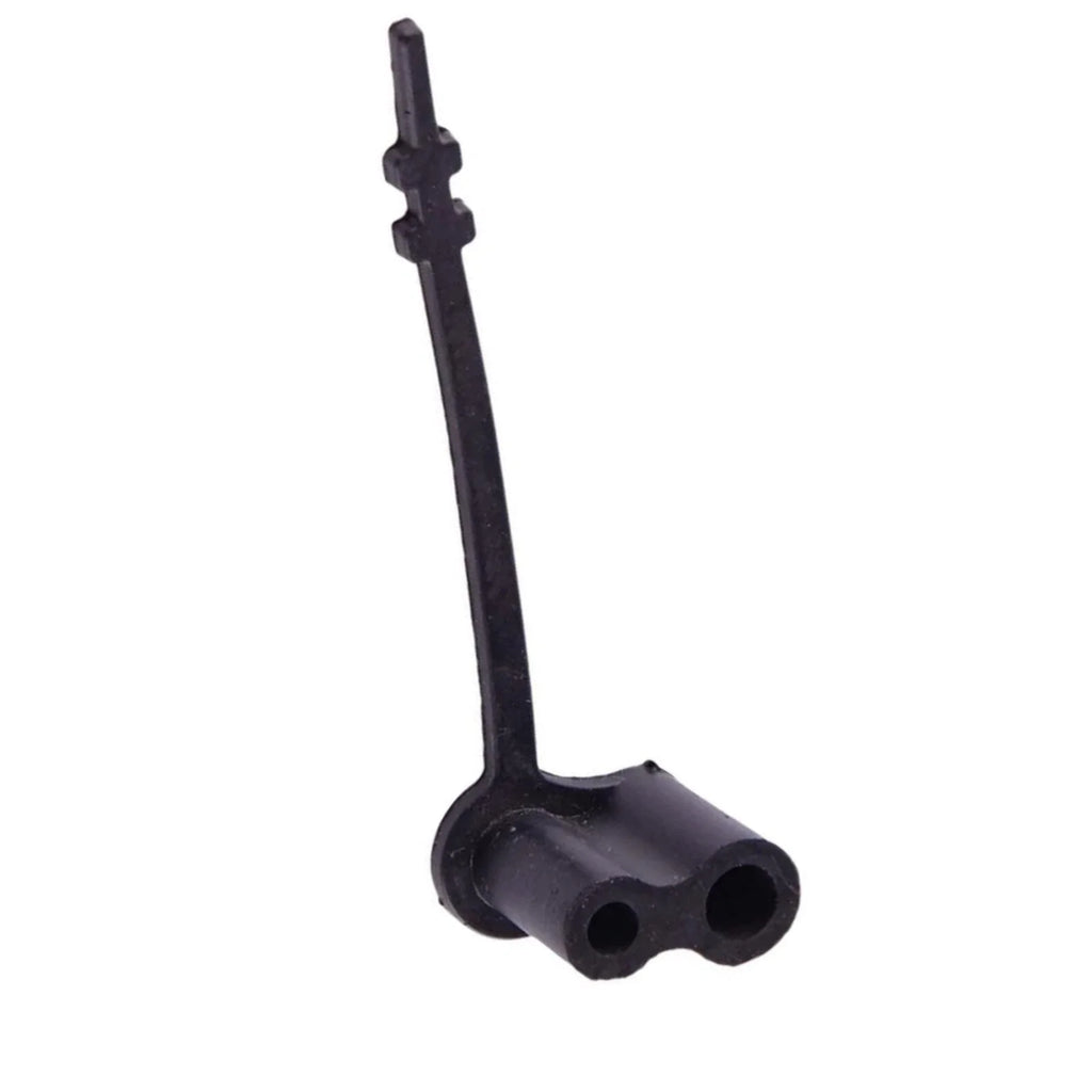 Rubber Fuel Connector Protector for Tohatsu Outboard (3H6-70262-0)