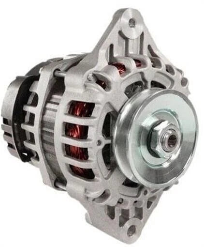 Alternator for Volvo Penta Inboard & Sterndrive 4.3GL 2000-2007 A0002655299