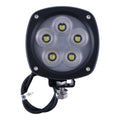 LED Working Lamp RD451-46190 for Kubota KX033-4 KX040-4 KX057-4 U35-4 U55 U55-4