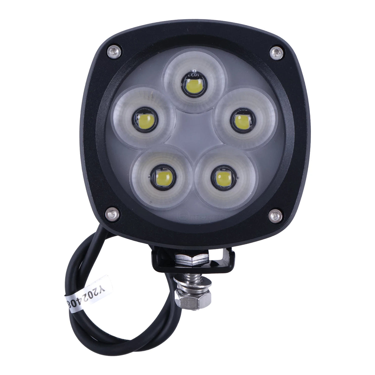 LED Working Lamp RD451-46190 for Kubota KX033-4 KX040-4 KX057-4 U35-4 U55 U55-4