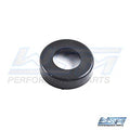 Fuel Pump Seal for Mercury Mariner 75-125 / 200-300 HP DFI (600-114-02)