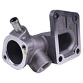 Lower Housing Thermostat Flange 19223-72705 for Kubota Engine V2203 V2003T V2003