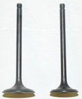 WSM Engine Valve Kit for Suzuki 230/250 LT (1985–2009) -017-204