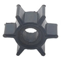 Water Pump Impeller 47-16154-3 for Mercury Outboard 4 Stroke (2.5-6 HP)