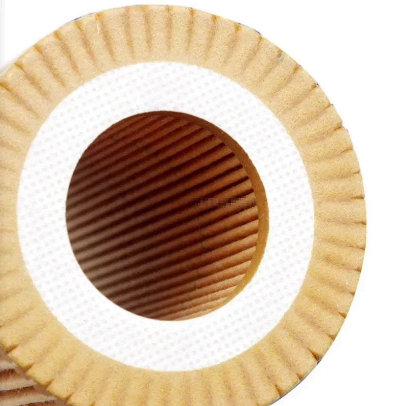 Oil Filter 501022S, 18-8623 for Indmar 6.2L Inboard Ford Engine (2016–Present)