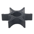 Water Pump Impeller for Suzuki DF25 DF30 Outboard (17461-94L00)