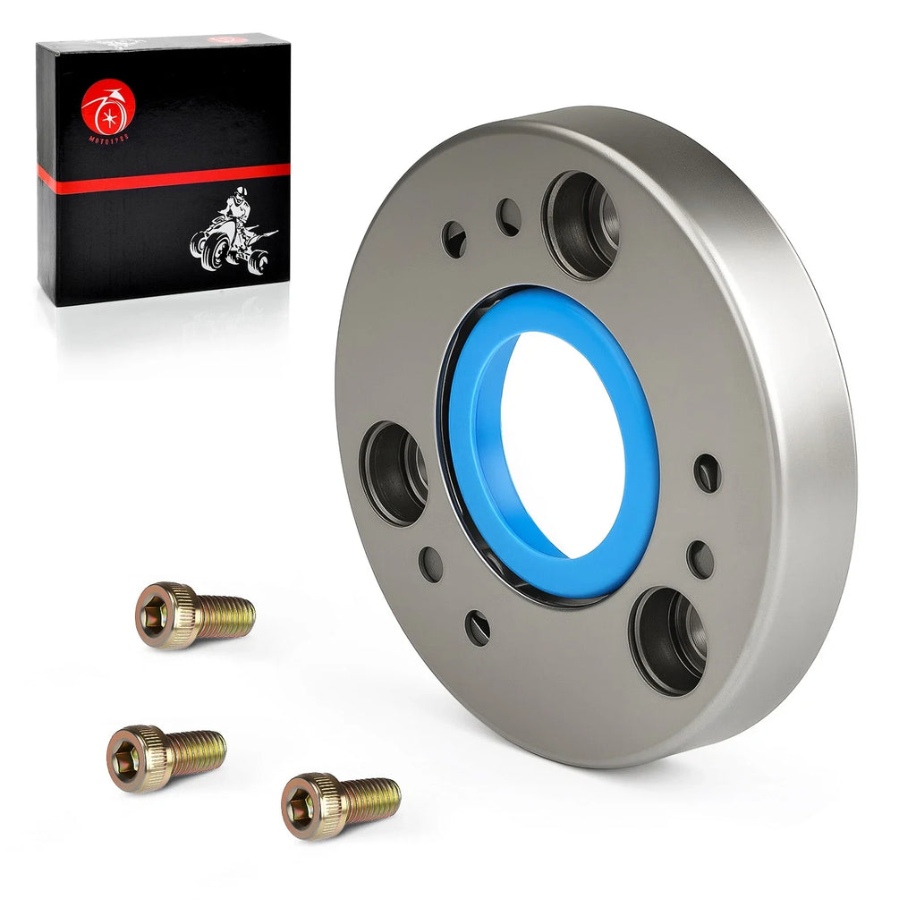 Starter Clutch for Kawasaki EX250 Ninja 250R (1986–2012) 13193-1002