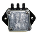 Fuel Pump for Yamaha 4 Stroke 25 30 35 40 45 50 55 60HP Outboard 62Y-24410-01