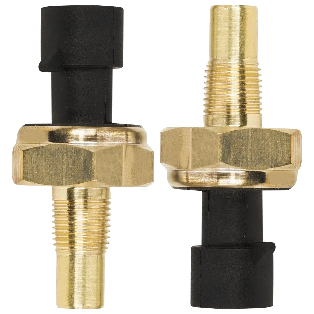 2 Engine Temperature Sensors for Sea-Doo (278000965)
