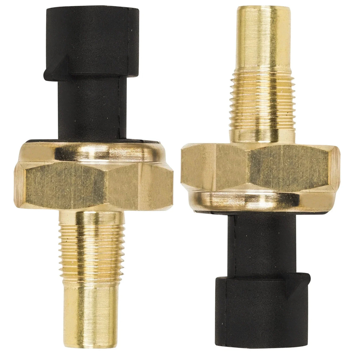 2 Engine Temperature Sensors for Sea-Doo (278000965)