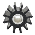 Flexible Impeller for Chris Craft 327F 427 Marine Engine (16.80-90131)