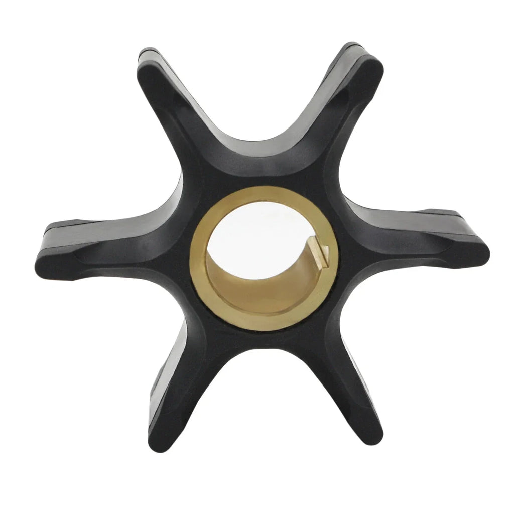 Water Pump Impeller for Evinrude Outboard 40-235 HP (777212)