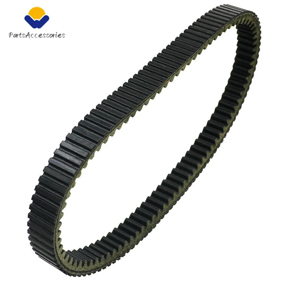 Clutch Drive Belt for Polaris RZR 900 1000 XP (2015–2021) 3211180 3211142