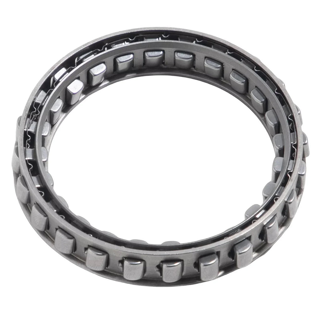 SuperCharger Clutch Bearing for Yamaha GX 1800 FZS FZR (2008–2012) 6ET-17800-10-00