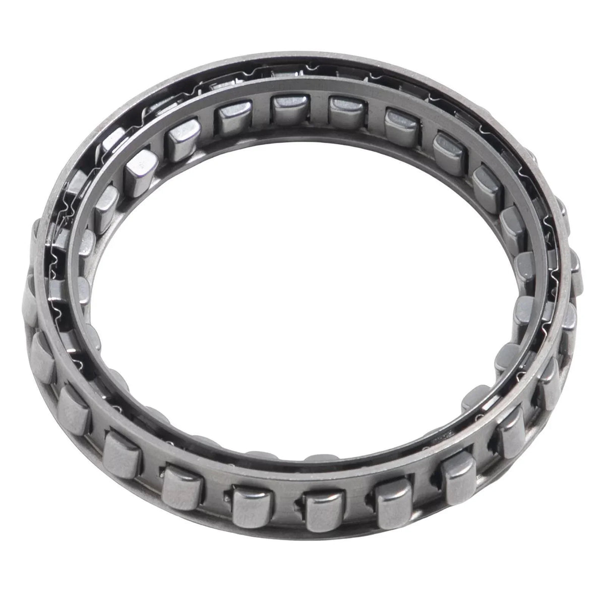 SuperCharger Clutch Bearing for Yamaha GX 1800 FZS FZR (2008–2012) 6ET-17800-10-00