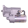 Starter Motor 6670727 228000-6920 for Bobcat 328 335 337 E25 E35 E42 E45 S100