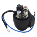 Tilt Trim Relay Suzuki Outboard 40-225HP 38410-94550 38410-945510 38410-94552
