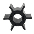 Water Pump Impeller Kit 682-W0078-A1/A3 for Yamaha 9.9hp 15hp (1984–1995)