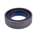 Oil Seal 83949435 85824346 for Holland LB75.B B110B B100B LB75 LB90 B95LR