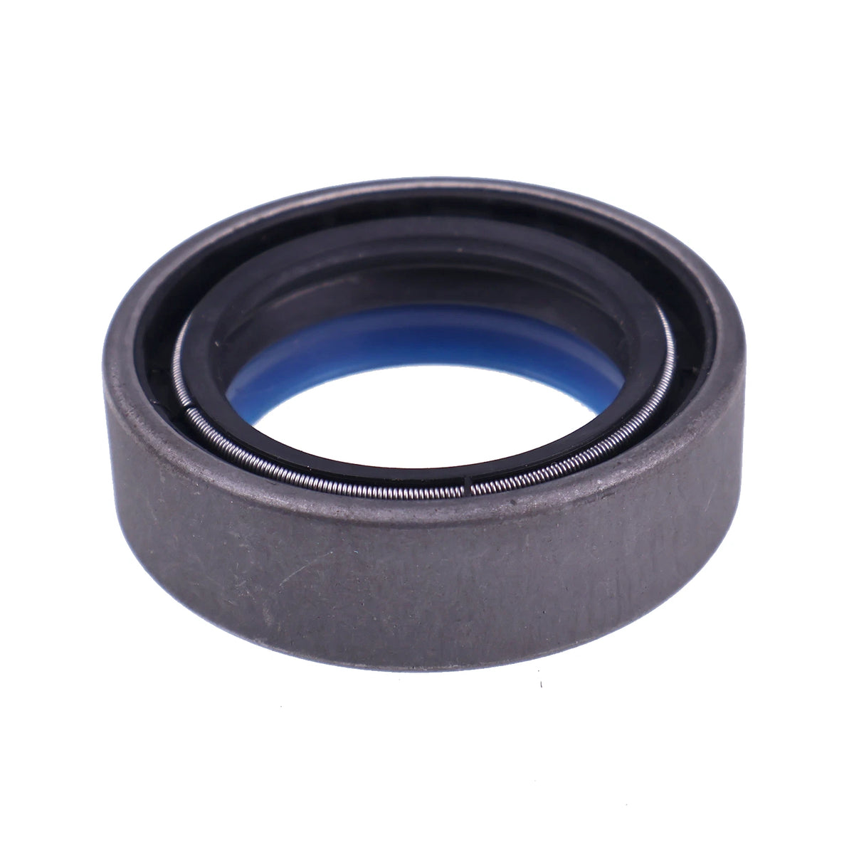Oil Seal 83949435 85824346 for Holland LB75.B B110B B100B LB75 LB90 B95LR