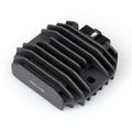 Regulator Rectifier for Kawasaki ZZR600 ZXR400 ZR750 ZX6R ZL600 (1990–2006)