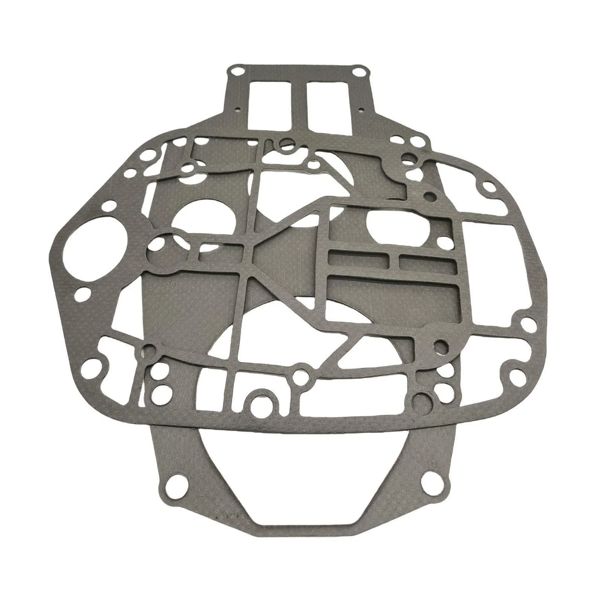 Base Gasket for Mercury 200-300 Hp 3.0L DFI (2000–2023) 27-832933006 27-832934006