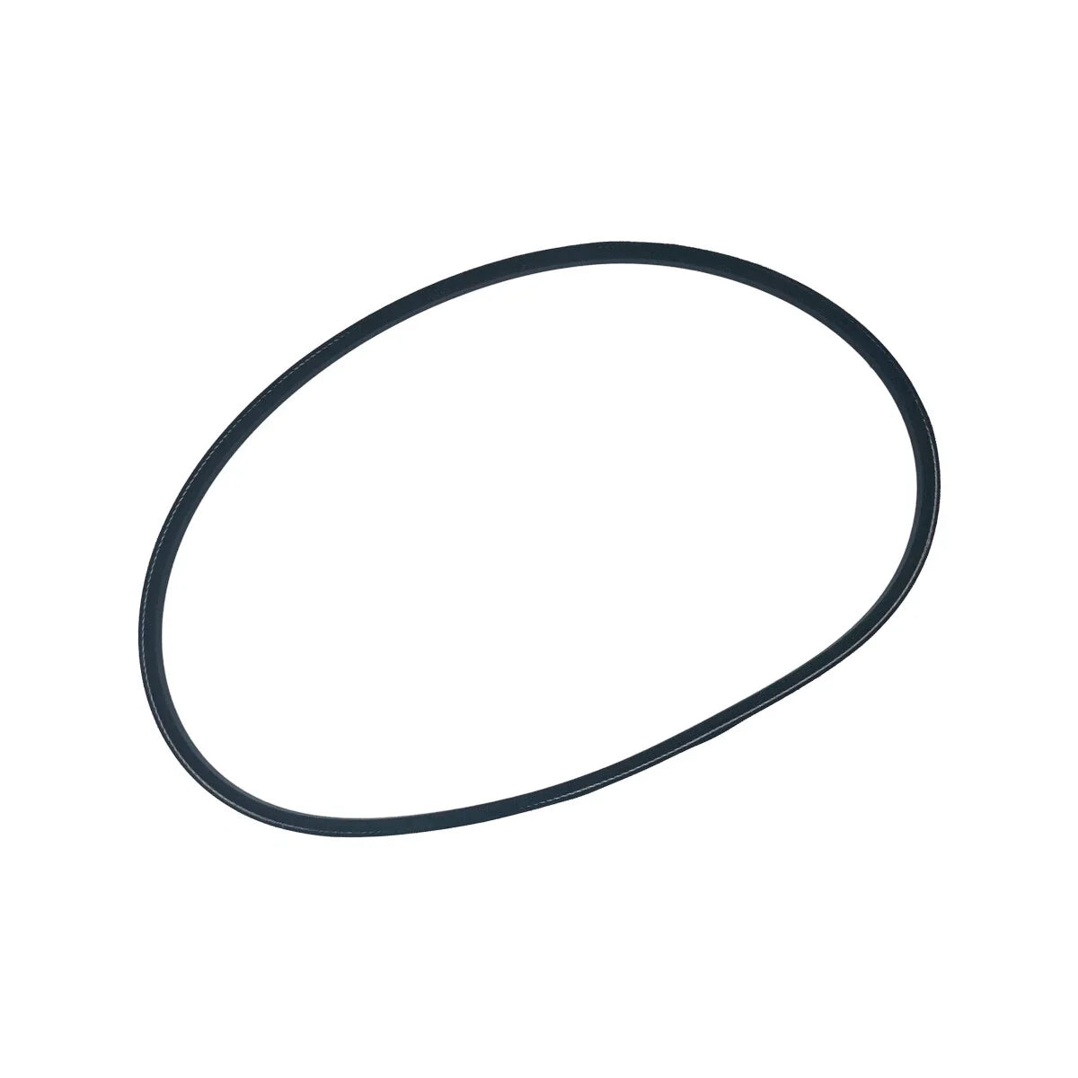 V-Belt for Volvo Penta 3.0 GL GS 4.3 GL GS Gi 5.7 GL Gi 5.8 (3852336, 3852106, 3853713)