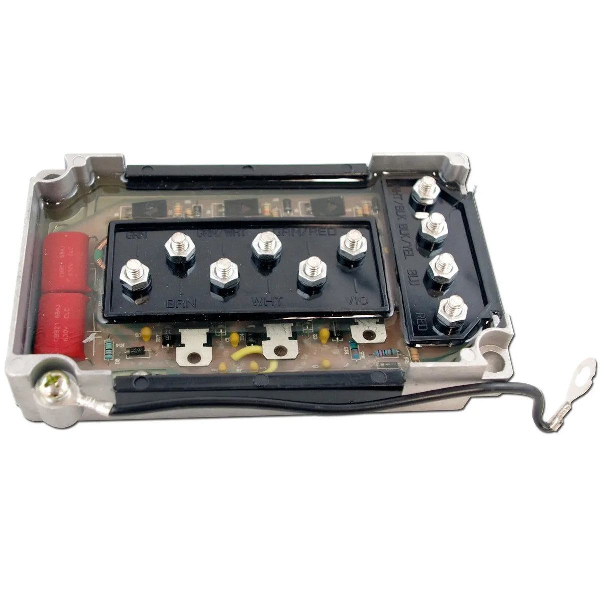 CDI Module for Mercury (18-5775)