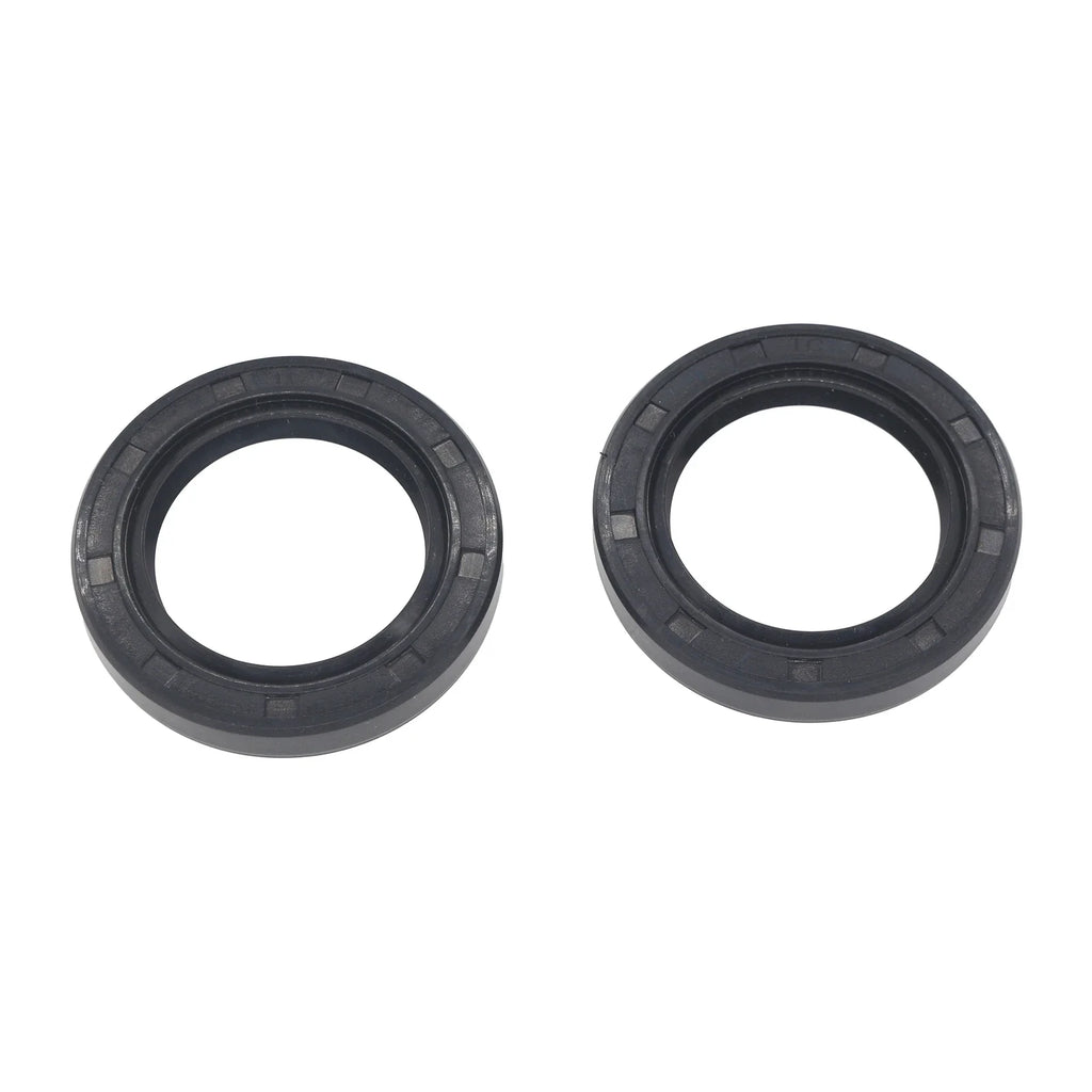 Lower Gearcase Seal Kit for Honda 200HP 225HP 250HP (91252-ZZ3-003 91351-ZX2-C00)