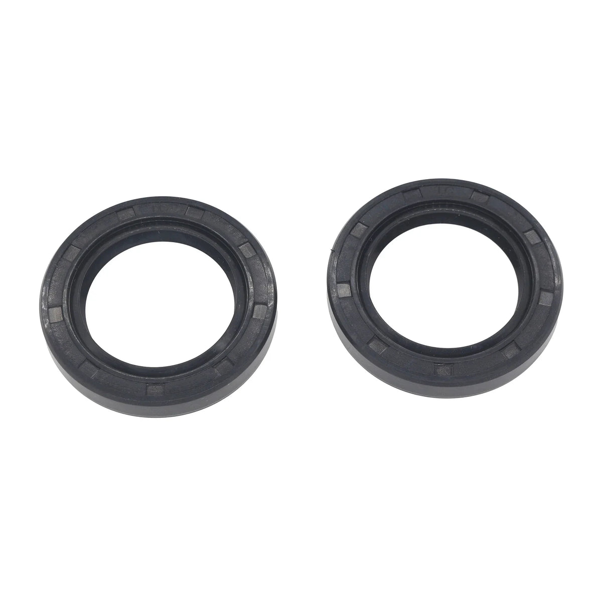 Lower Gearcase Seal Kit for Honda 200HP 225HP 250HP (91252-ZZ3-003 91351-ZX2-C00)