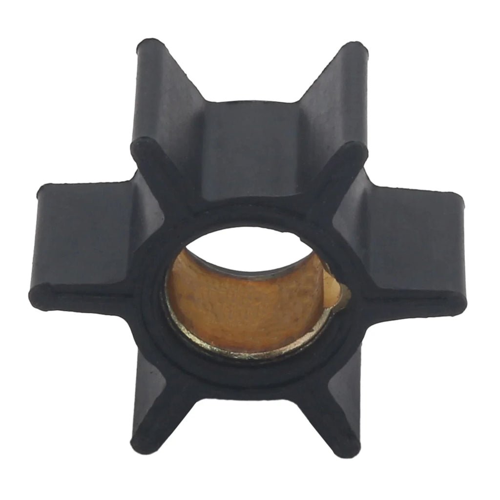 Water Pump Impeller for Mercury Outboards 4-9.8 HP (1966–1978) 47-89981