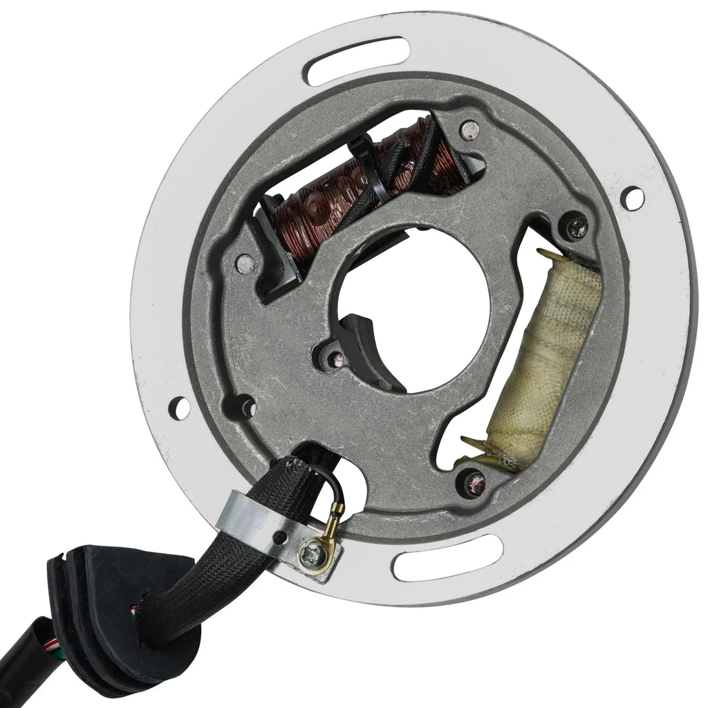 Stator for Yamaha Waverunner 700 Pro/Wave Blaster (1993–1995)