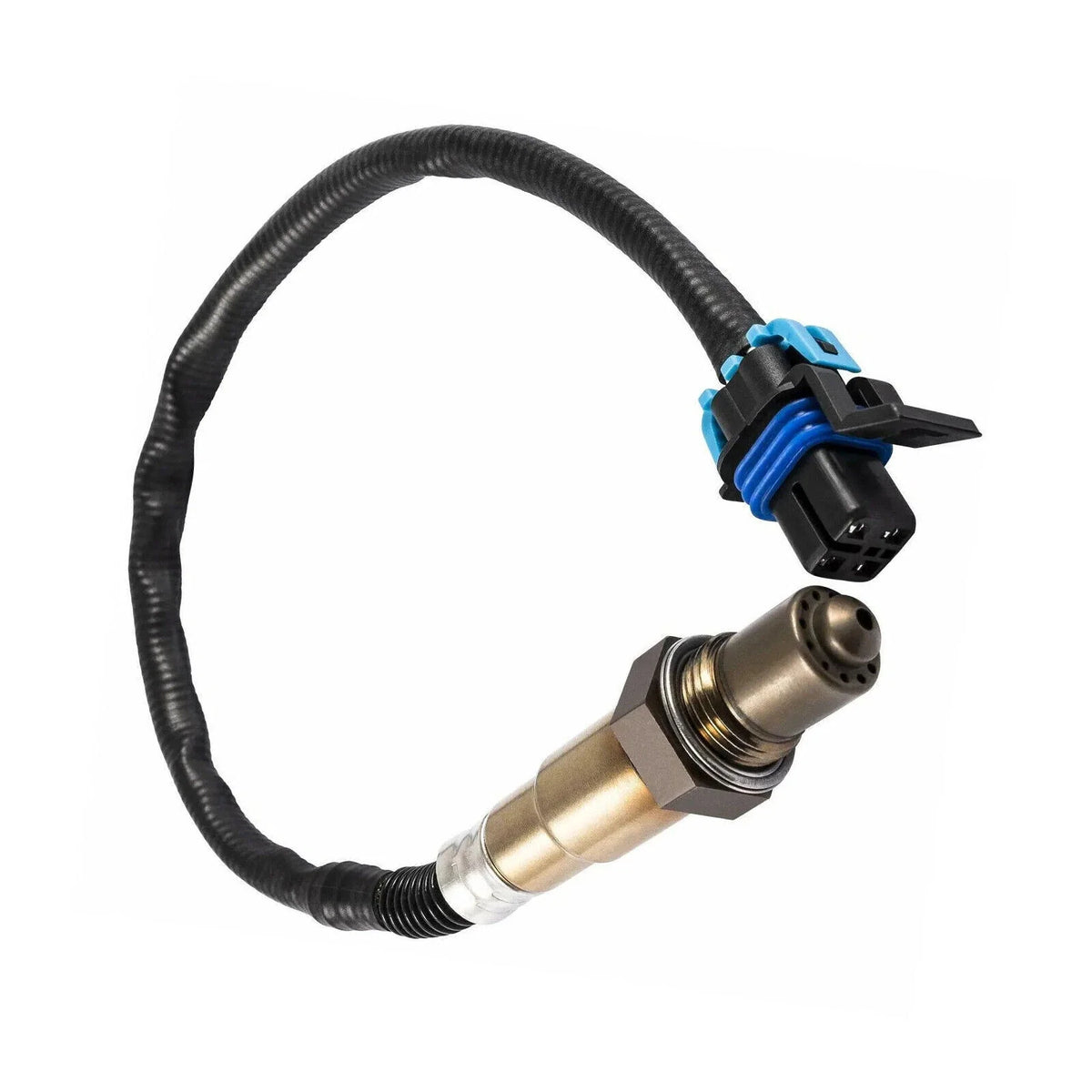 O2 Oxygen Sensor for Volvo Penta Mercruiser 4.3 4.5 5.0 5.7 8.1 8.2 (1990–2023) # 8M2003959