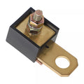 MERCURY - MERCRUISER 90 AMP STARTER FUSE ASSEMBLY REPLACES 88-79023A91