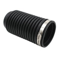 Exhaust Bellows Kit for Volvo Penta Sterndrive SX DP-S DP-SM (Replaces 3850426)