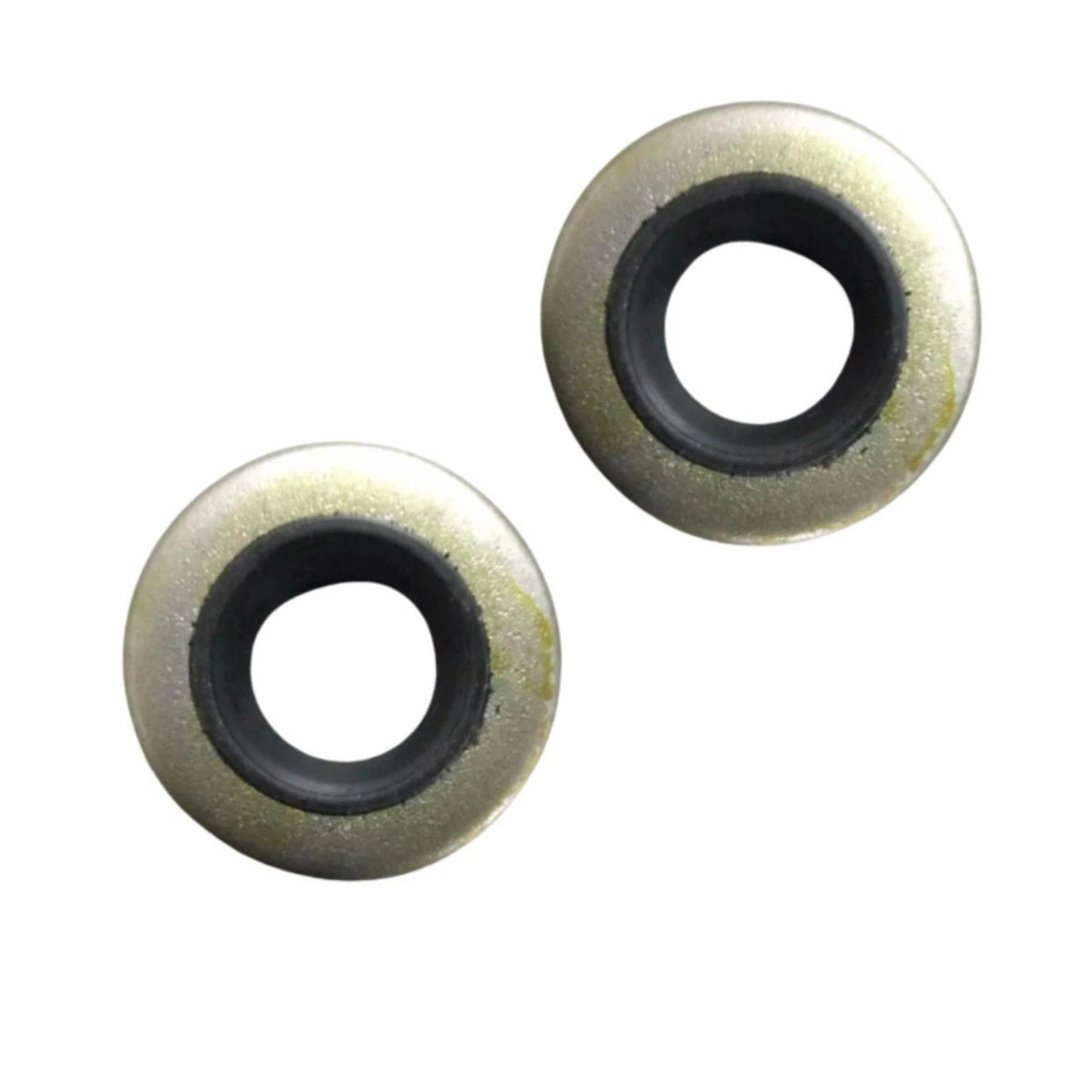 Lower Unit Oil Seal for Johnson Evinrude OMC Outboards 321788 0321788 GLM 86430