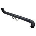 Hose Cooler to T-Stat Hsg for Mercruiser V6 V8 305 350 377 (32-808033)