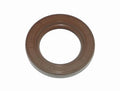 Jet Pump Seal for Kawasaki / Yamaha 500-1500 (2000–2023) 009-736