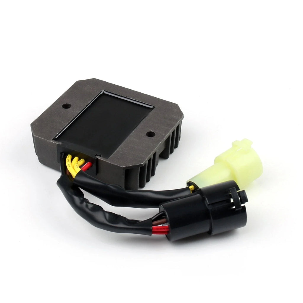 Regulator Rectifier for Kawasaki KVF300 360 KLF400 KVF400 650 KFX KSV KVF 700 (T9)