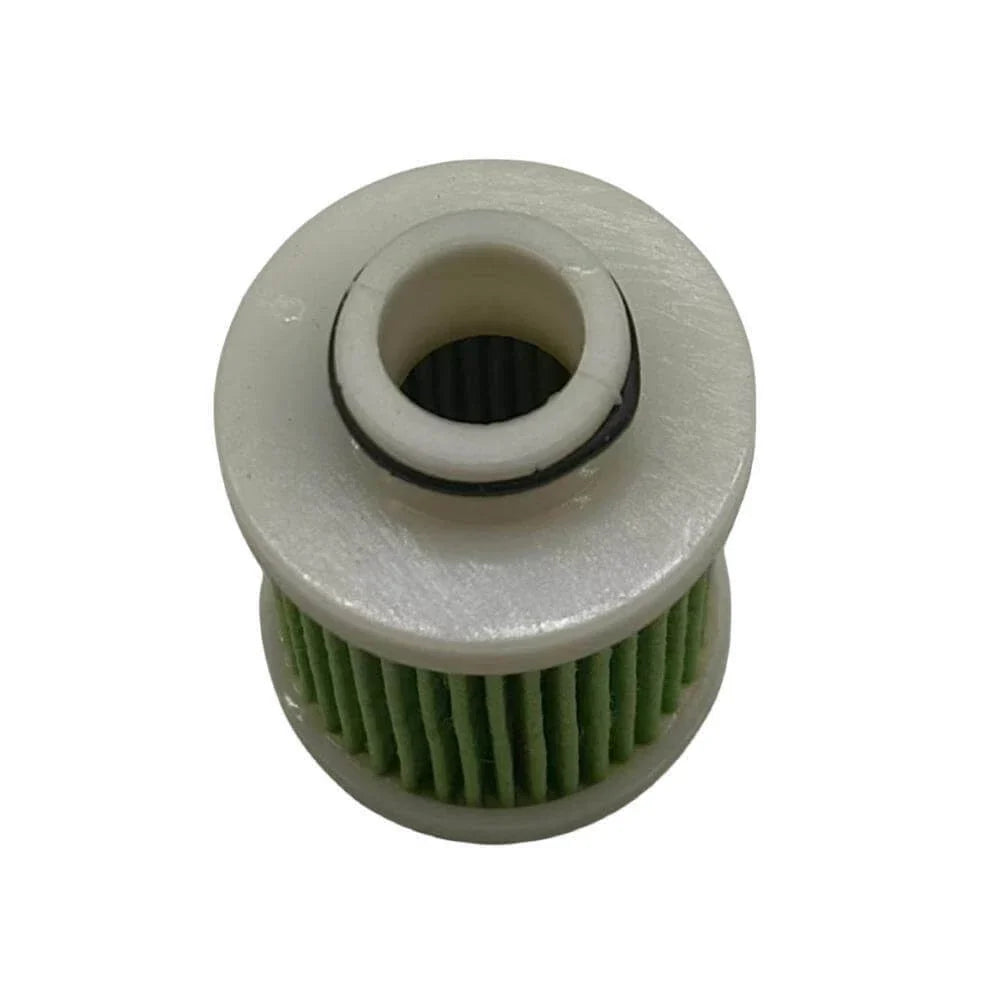 Fuel Filter 15412-92J00/92J01 for Suzuki DF 100-200 A (2000–2023)