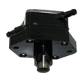 Outboard Fuel Pump 6C5-24410 for Yamaha F30 F40 F50 F60 T50 T60 (4-Stroke)