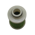 Fuel Filter 15412-92J00 for Suzuki Outboard DF100A DF115A DF150A DF200A