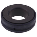 Bearing RE45896 L64648 for John Deere 210K 310E 310J 310G 315SJ 315SK 410J 485E