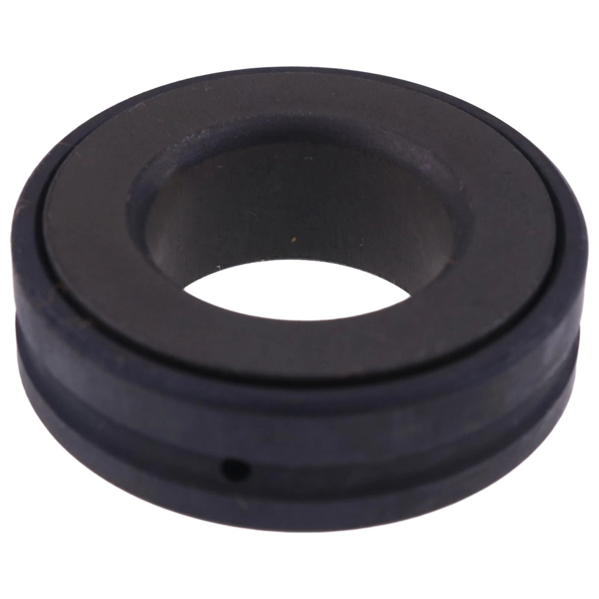 Bearing RE45896 L64648 for John Deere 210K 310E 310J 310G 315SJ 315SK 410J 485E