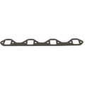 Exhaust Manifold Gasket 908717 3852455 for OMC Stringer Cobra (–)
